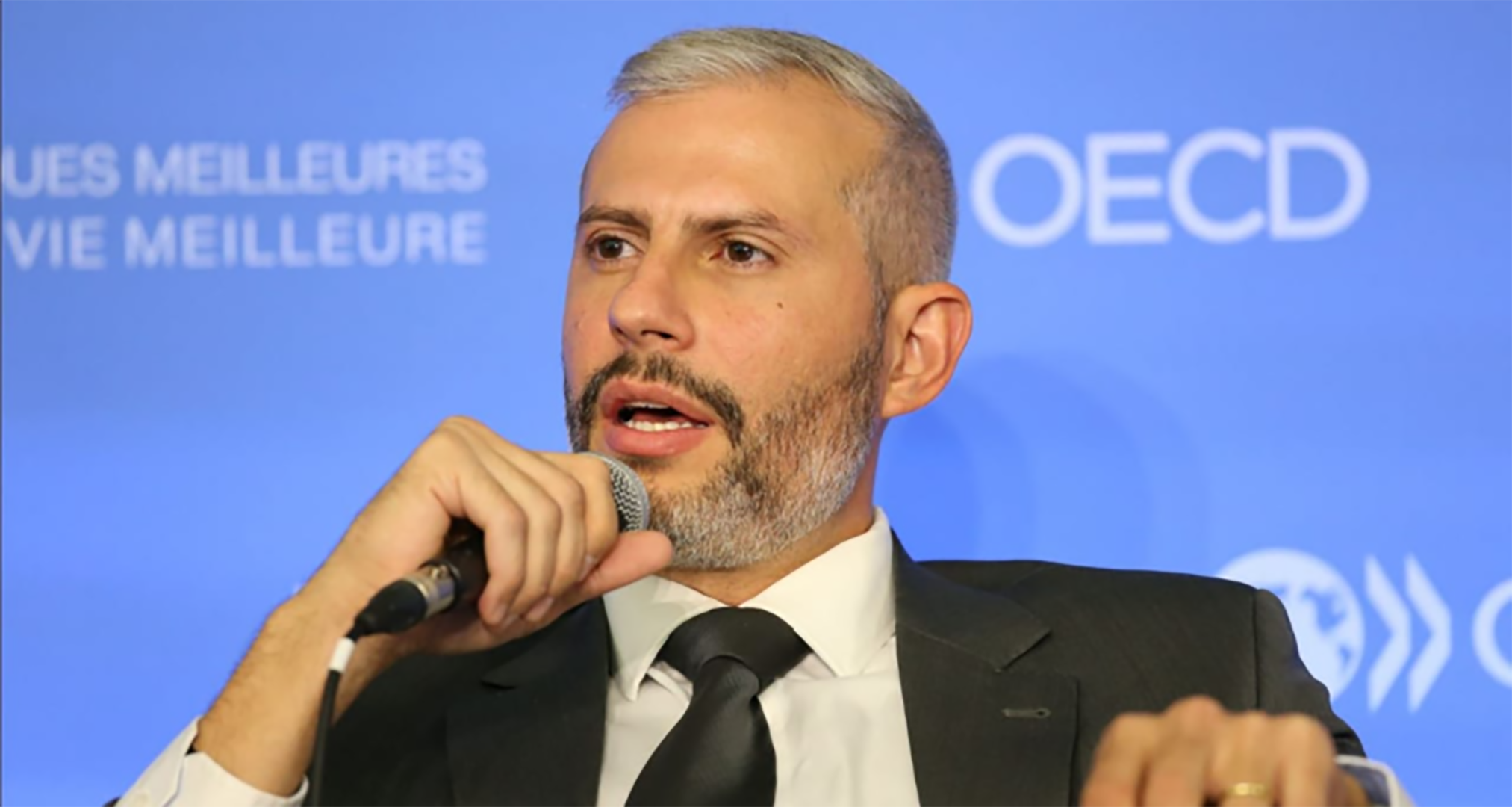 Victor-Godoy-Veigapng