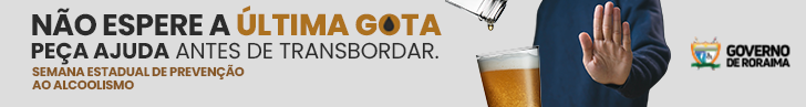 spot_img
