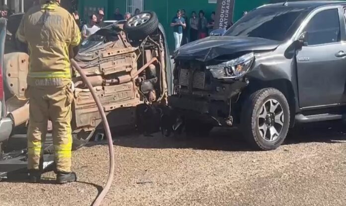 acidente-ville-roy-foto-reproducao