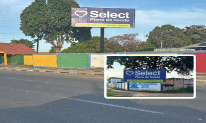 retirar site do ar foto reprodução mprr