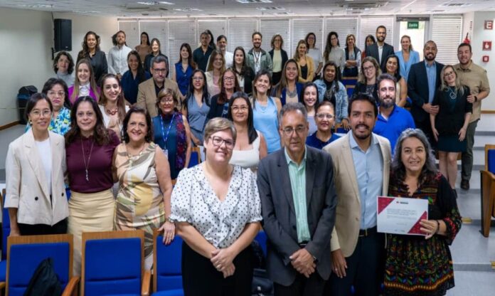 reunião combate tuberculose foto ascom sesau