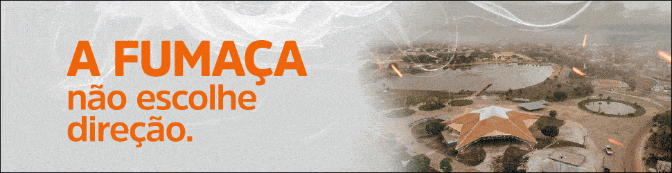 Google search engine